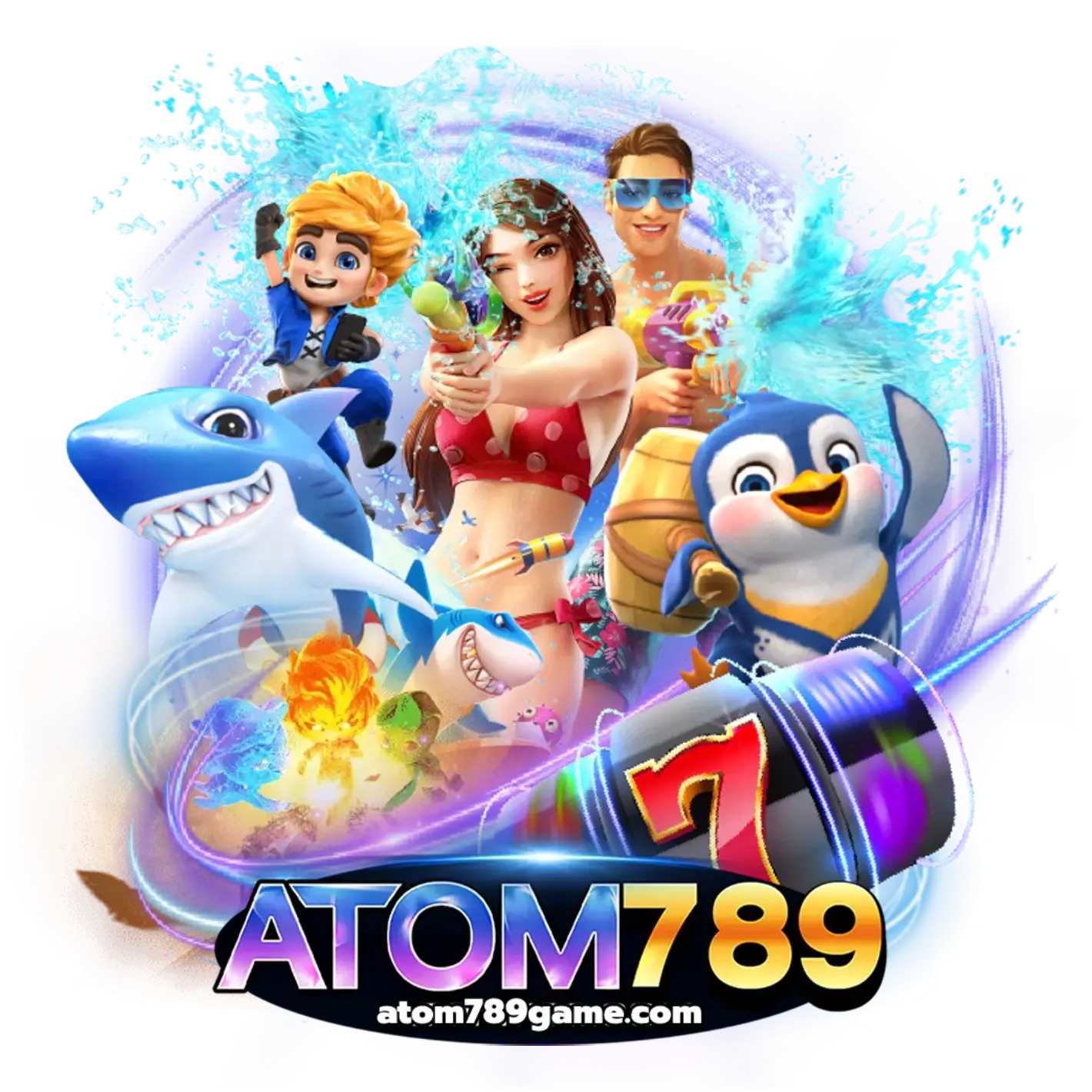 atom789