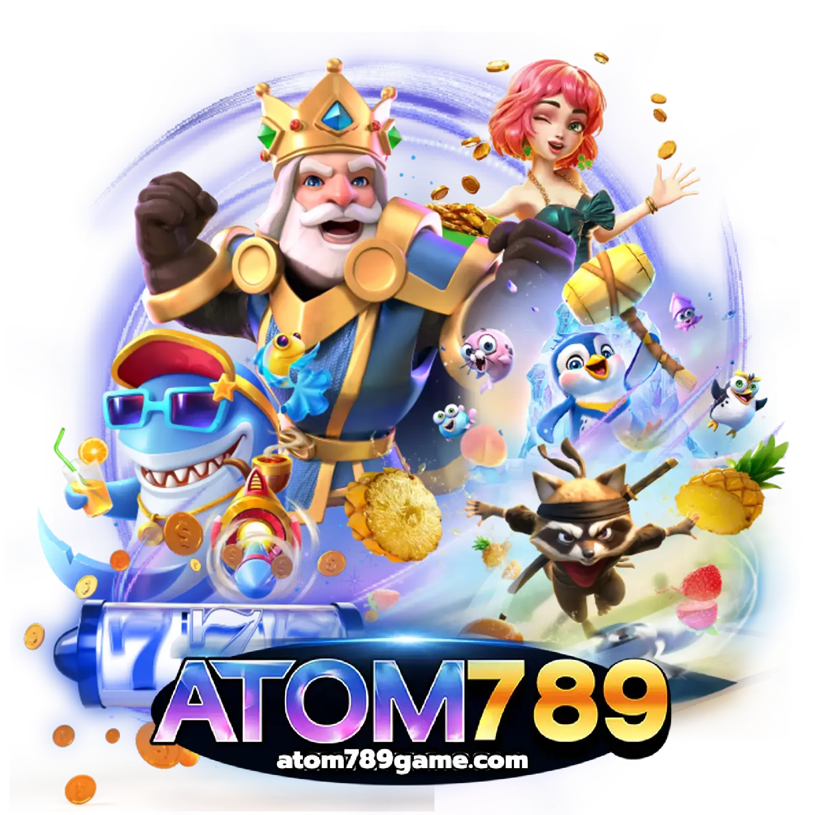 atom789