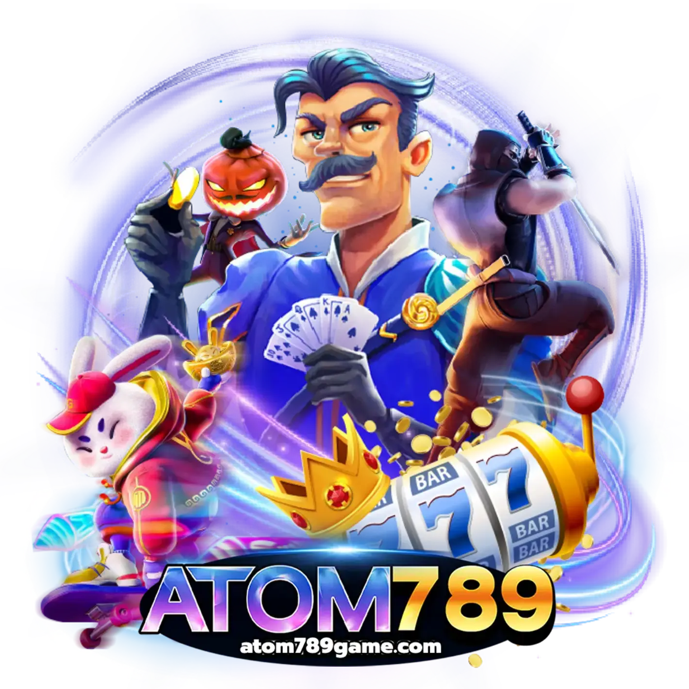 atom789