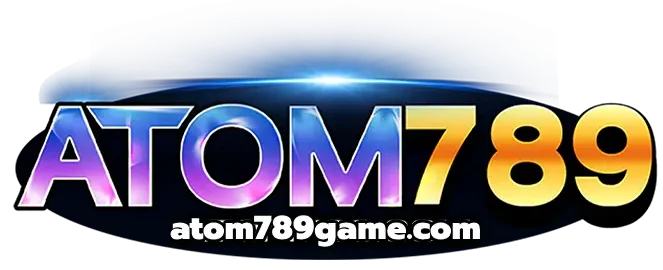 atom789